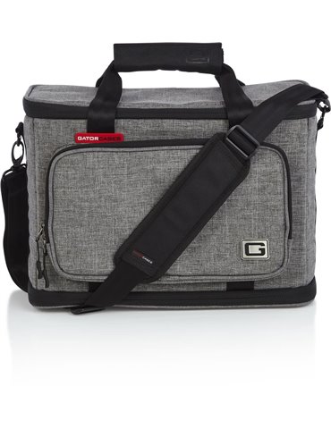 FUNDA PARA UNIVERSAL AUDIO OX 2