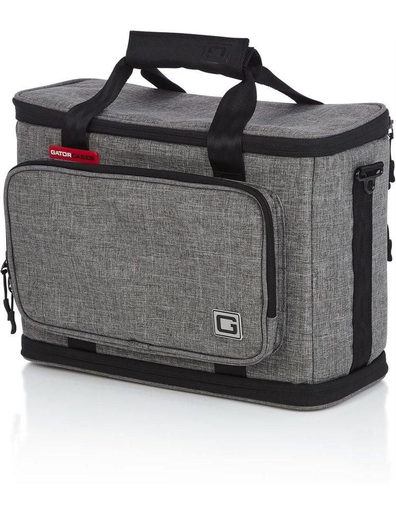 FUNDA PARA UNIVERSAL AUDIO OX