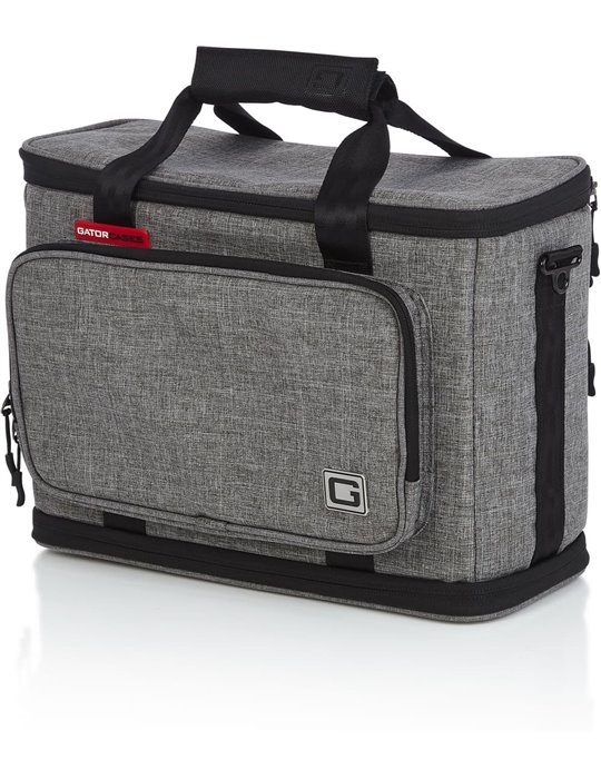 FUNDA PARA UNIVERSAL AUDIO OX