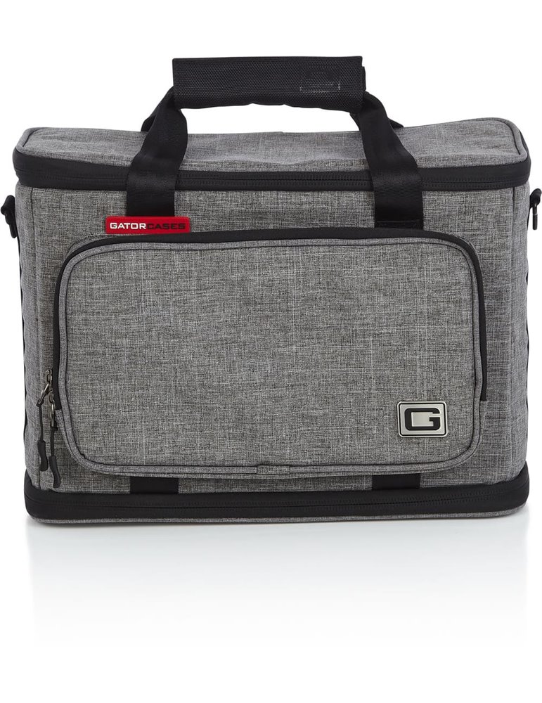 FUNDA PARA UNIVERSAL AUDIO OX