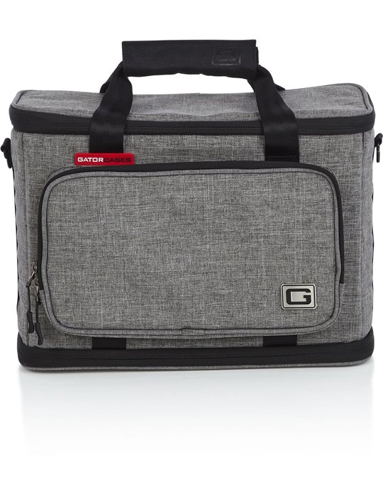 FUNDA PARA UNIVERSAL AUDIO OX