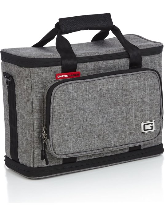 FUNDA PARA UNIVERSAL AUDIO OX