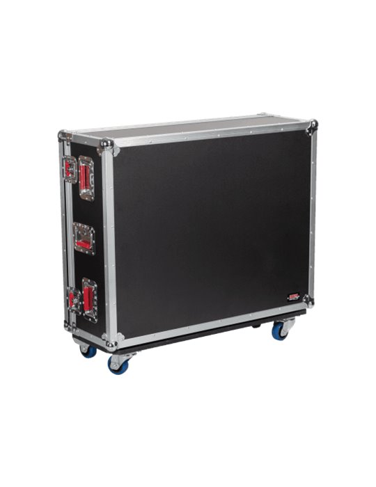ESTUCHE MEZCLADOR ALLEN & HEATH AVANTIS "GATOR GTOUR"