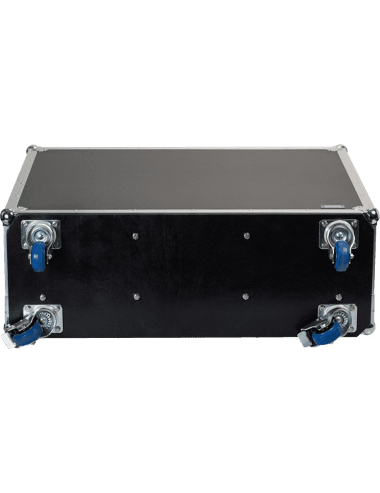 ESTUCHE MEZCLADOR ALLEN & HEATH AVANTIS "GATOR GTOUR"
