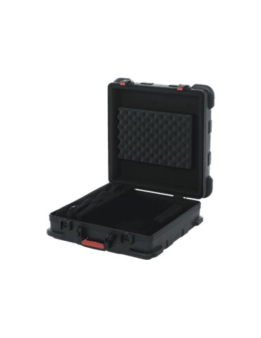 ESTUCHE GATOR PARA PROYECTOR DE VÍDEO (45,7 x 45,7 x 15,2 cm) 2