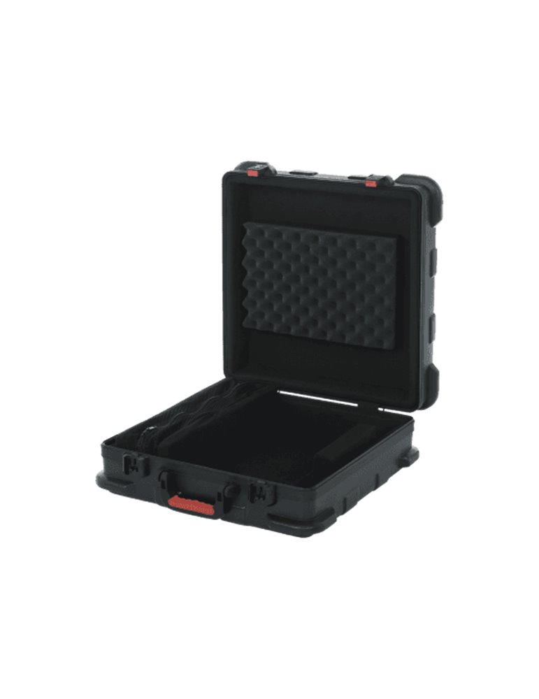 ESTUCHE GATOR PARA PROYECTOR DE VÍDEO (45,7 x 45,7 x 15,2 cm)