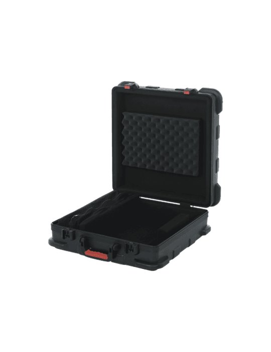 ESTUCHE GATOR PARA PROYECTOR DE VÍDEO (45,7 x 45,7 x 15,2 cm)