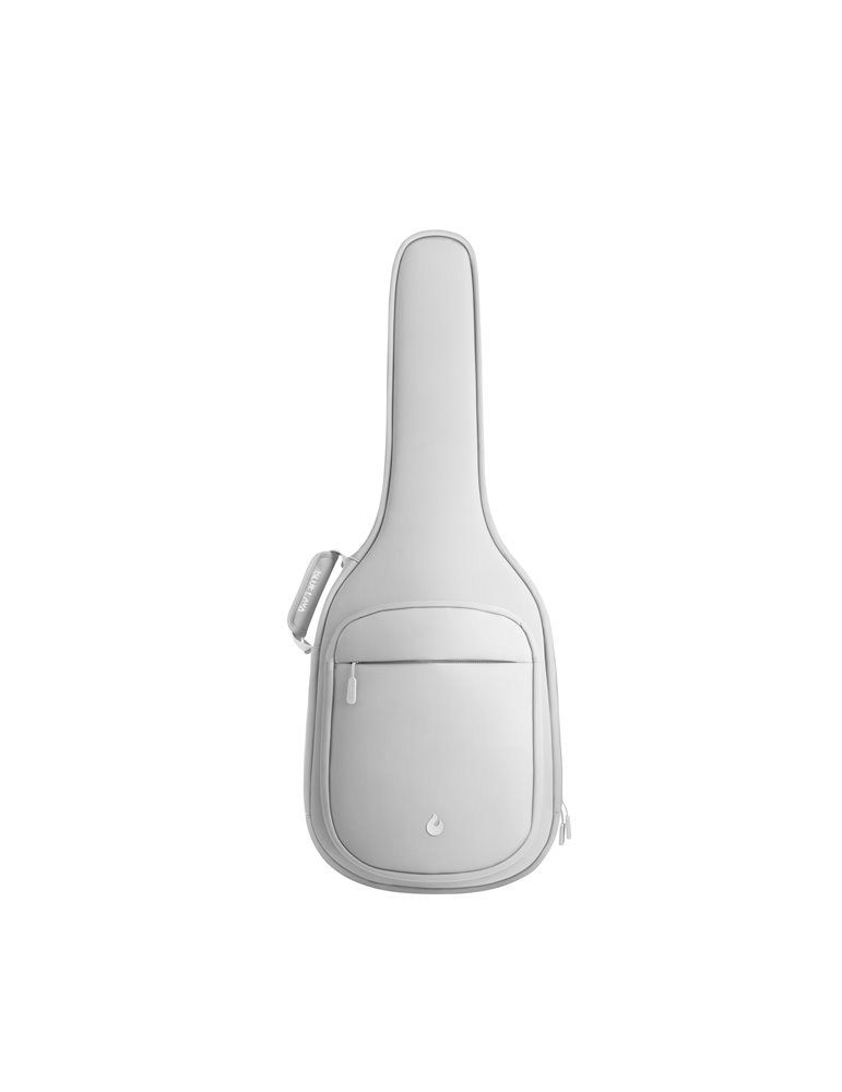 ME 4 36' AIRFLOW BAG SPACE GREY