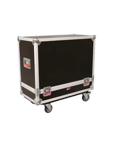 ESTUCHE AMPLIFICADOR COMBO 1x12 "GATOR GTOUR"