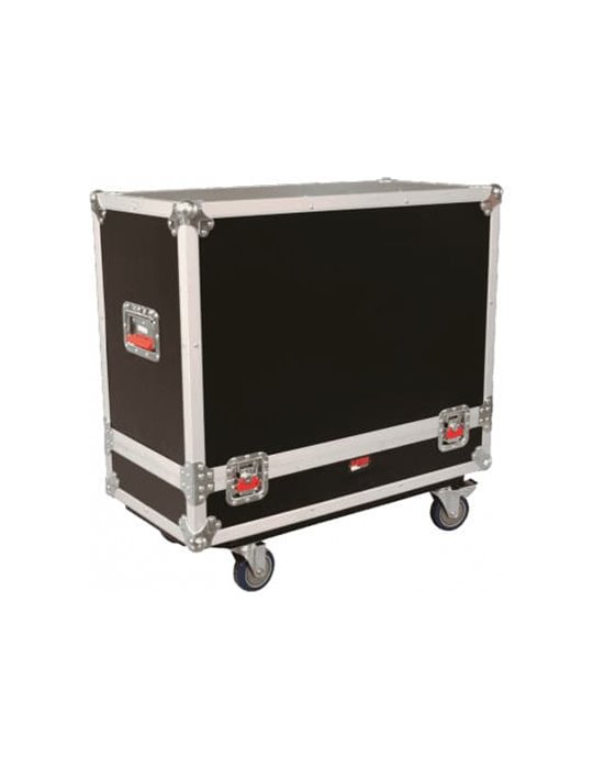 ESTUCHE AMPLIFICADOR COMBO 1x12 "GATOR GTOUR"