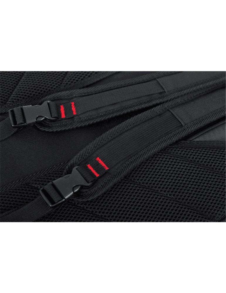 FUNDA UKELELE SOPRANO "GATOR NYLON 4G"