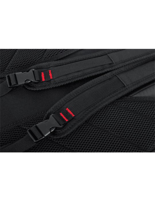 FUNDA UKELELE SOPRANO "GATOR NYLON 4G"