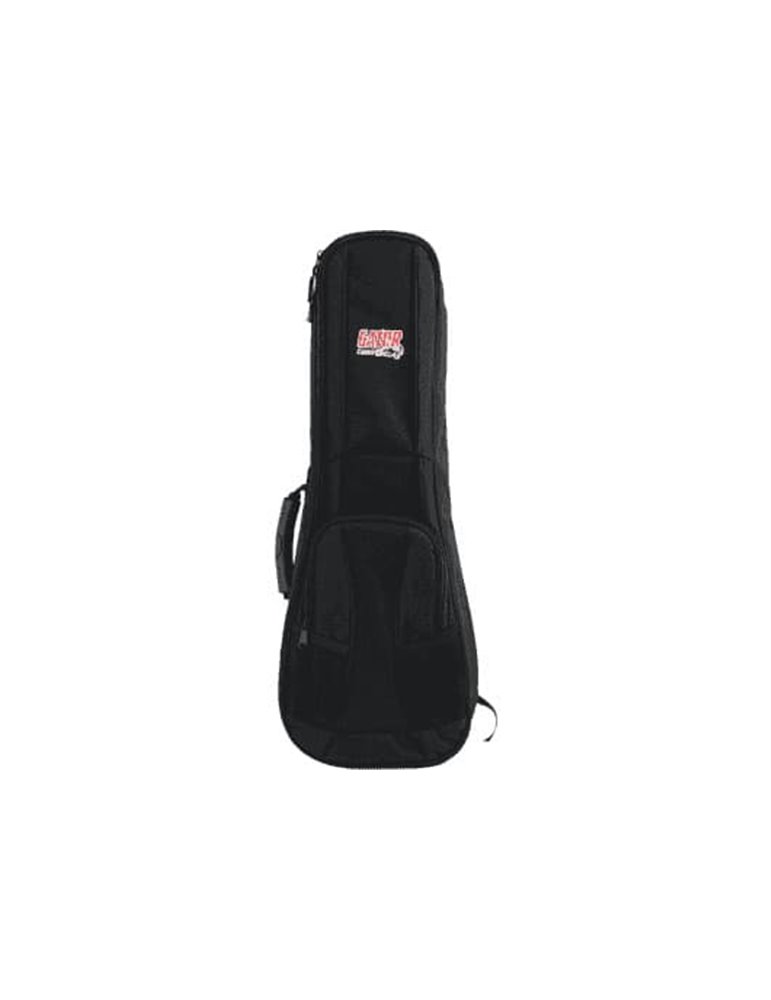 FUNDA UKELELE CONCERT "GATOR NYLON 4G"