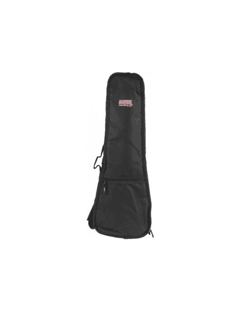 FUNDA UKELELE CONCERT "GATOR NYLON ECO"