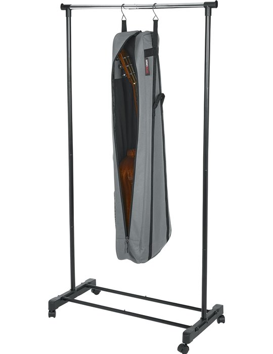 FUNDA DE COLGAR PARA GUITARRA ACÚSTICA "GATOR GCB"