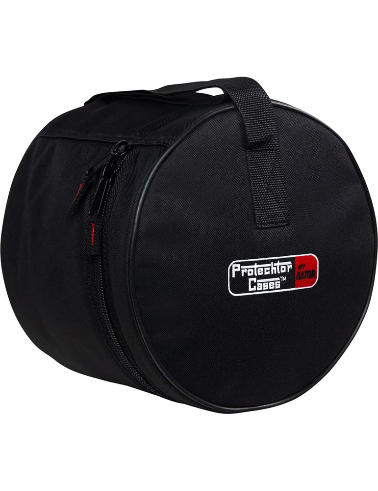 FUNDA TOM "GATOR NYLON" - 08"x 07"