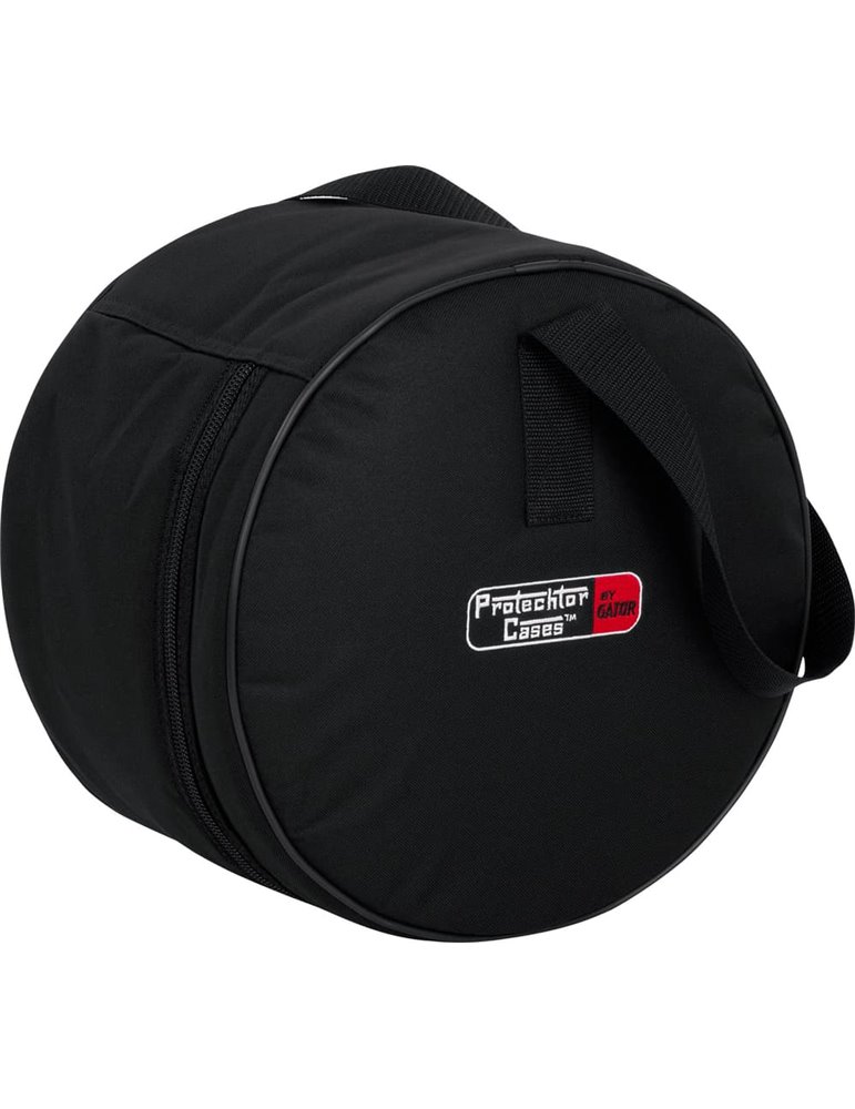 FUNDA TOM "GATOR NYLON" - 08"x 07"