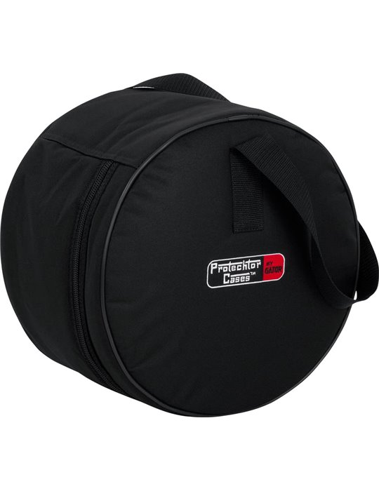 FUNDA TOM "GATOR NYLON" - 08"x 07"