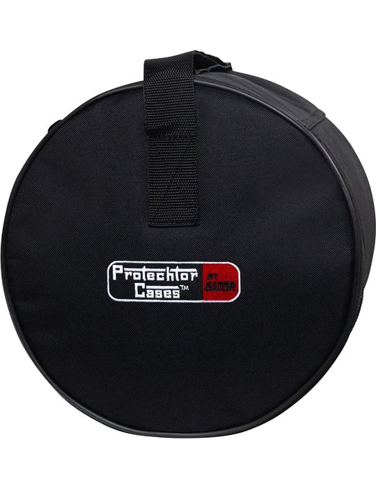 FUNDA TOM "GATOR NYLON" - 08"x 07"