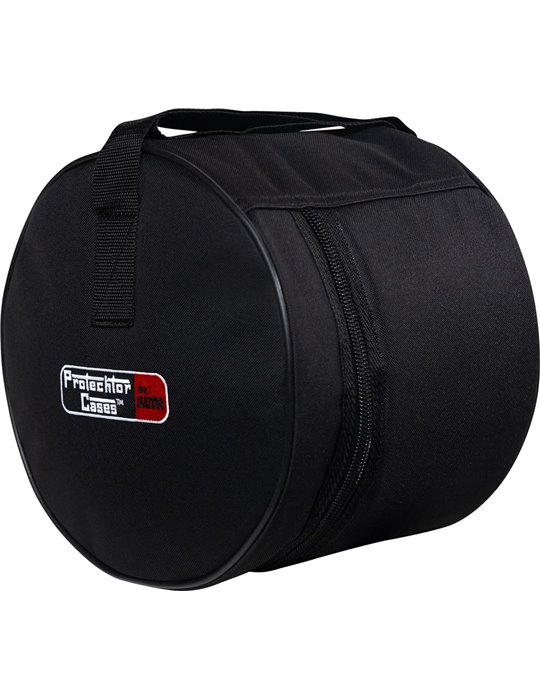 FUNDA TOM "GATOR NYLON" - 08"x 07"