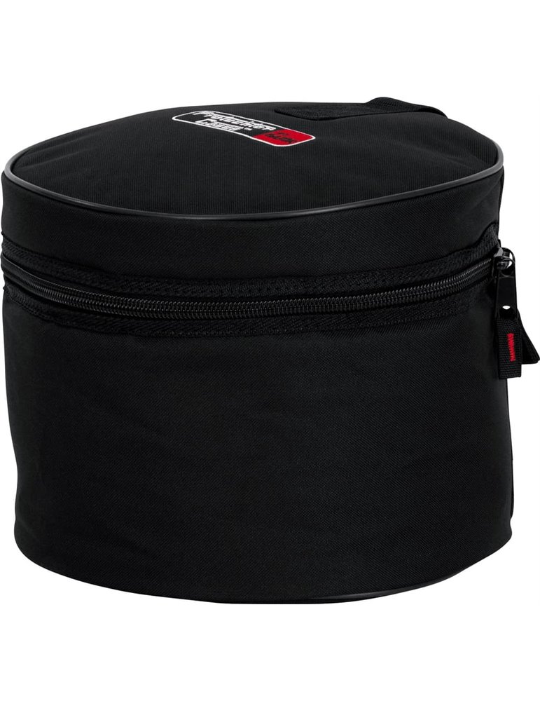 FUNDA TOM "GATOR NYLON" - 08"x 07"