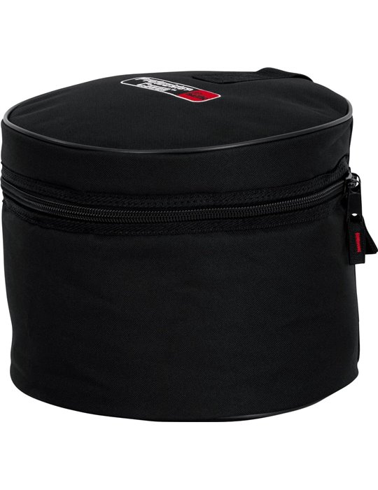FUNDA TOM "GATOR NYLON" - 08"x 07"