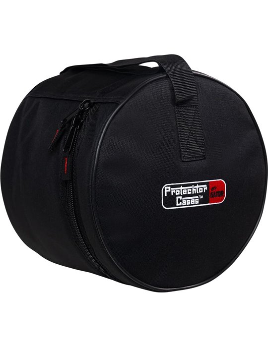 FUNDA TOM "GATOR NYLON" - 08"x 07"