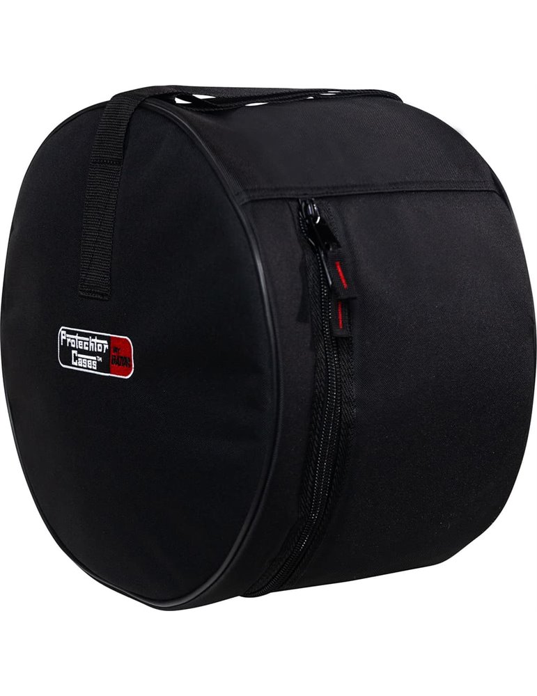 FUNDA TOM "GATOR NYLON" - 12"x 08"