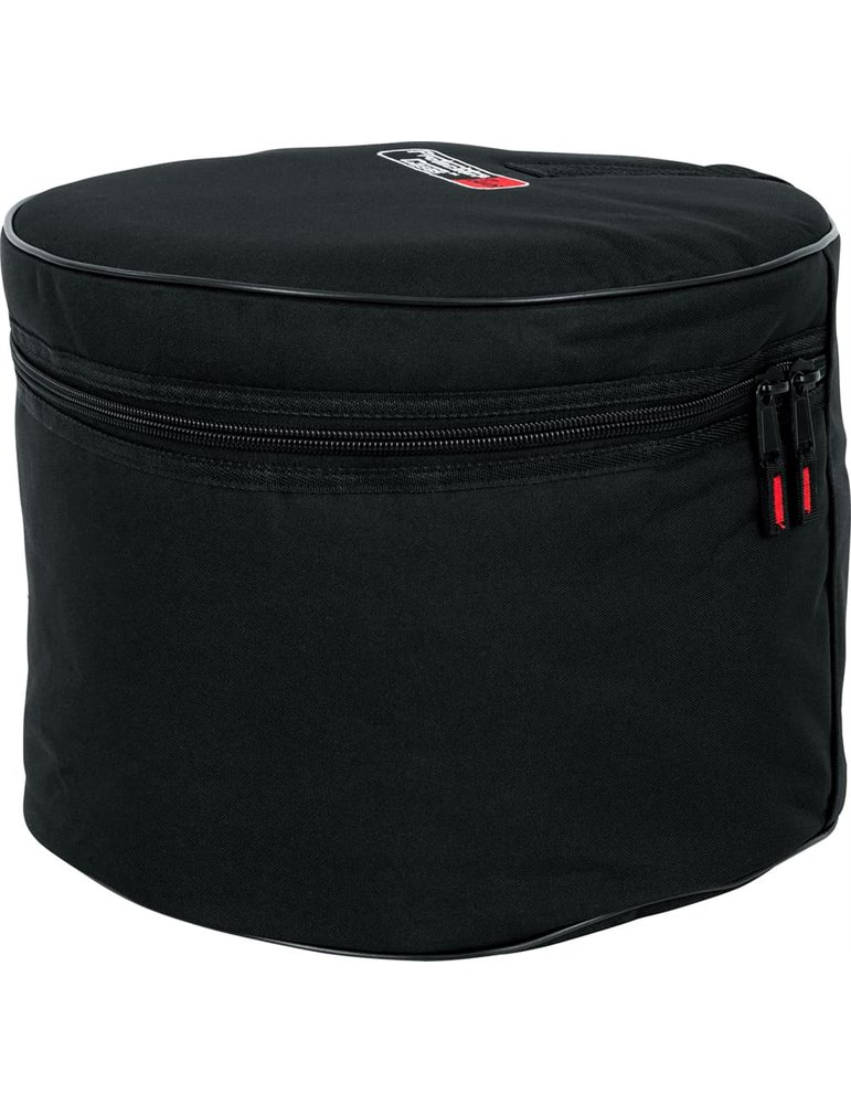 FUNDA TOM "GATOR NYLON" - 12"x 08"