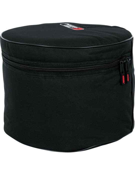 FUNDA TOM "GATOR NYLON" - 12"x 08"