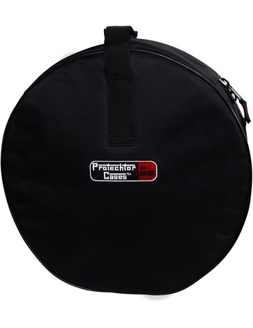 FUNDA TOM "GATOR NYLON" - 12"x 09" 2