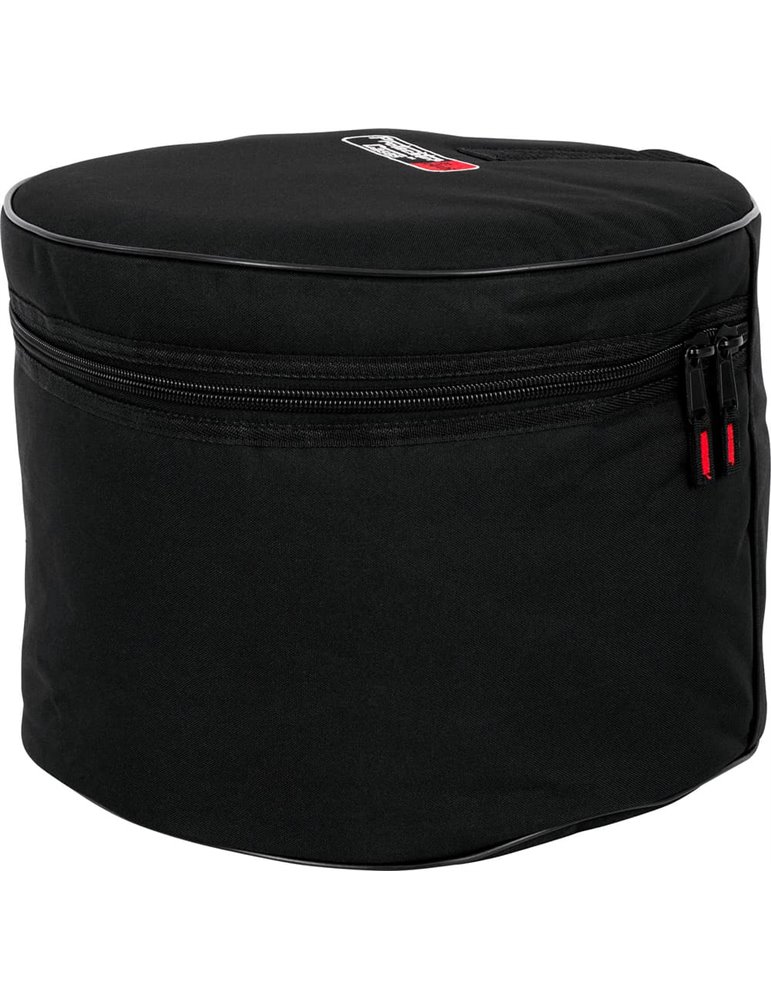 FUNDA TOM "GATOR NYLON" - 12"x 09"
