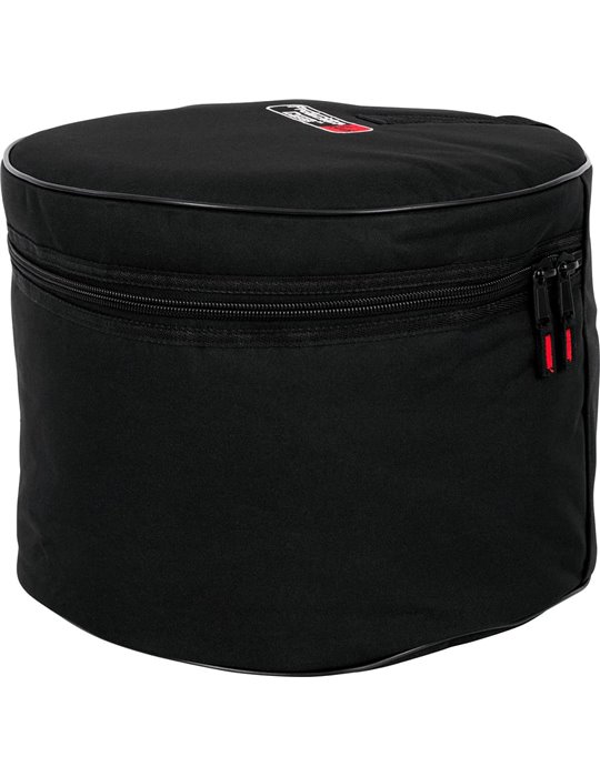 FUNDA TOM "GATOR NYLON" - 12"x 09"