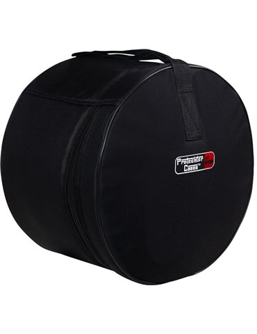 FUNDA TOM "GATOR NYLON" - 13"x 09"