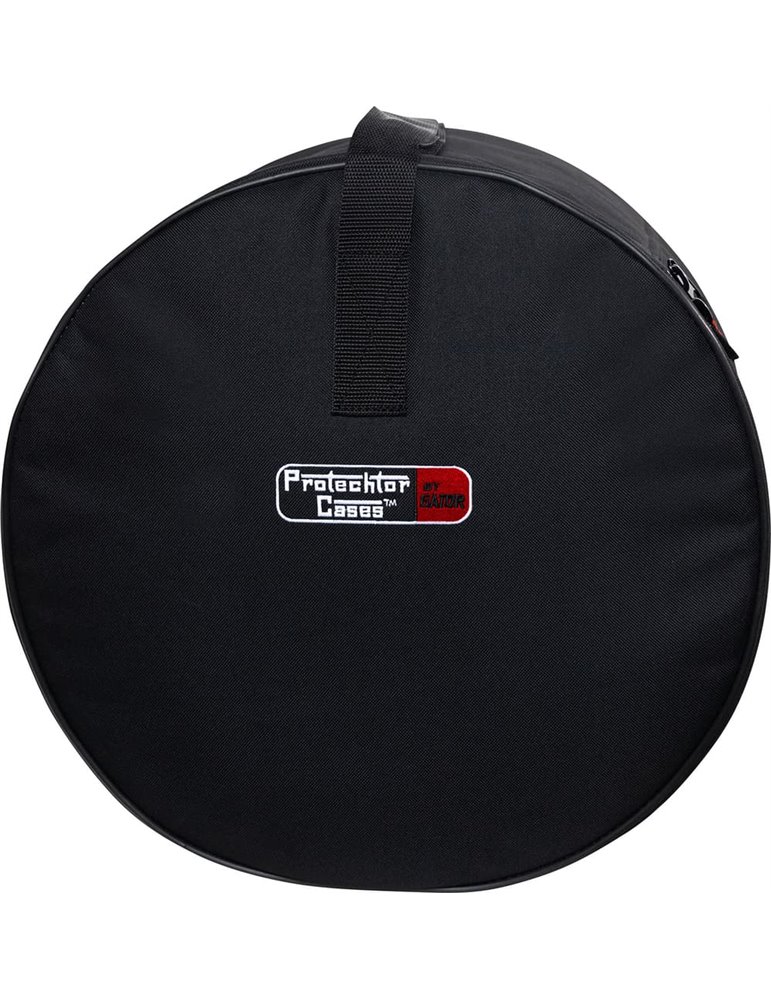 FUNDA TOM "GATOR NYLON" - 13"x 09"