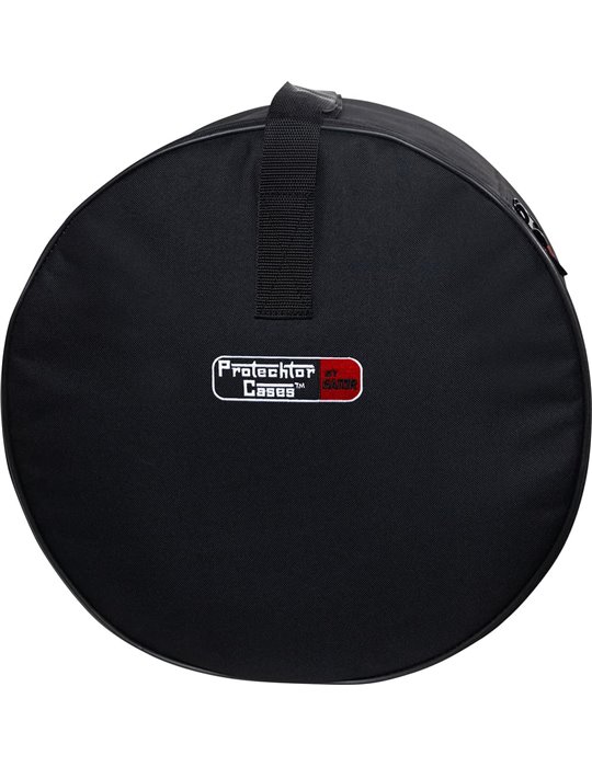 FUNDA TOM "GATOR NYLON" - 13"x 09"