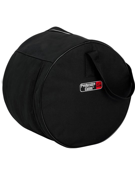FUNDA TOM "GATOR NYLON" - 13"x 09"
