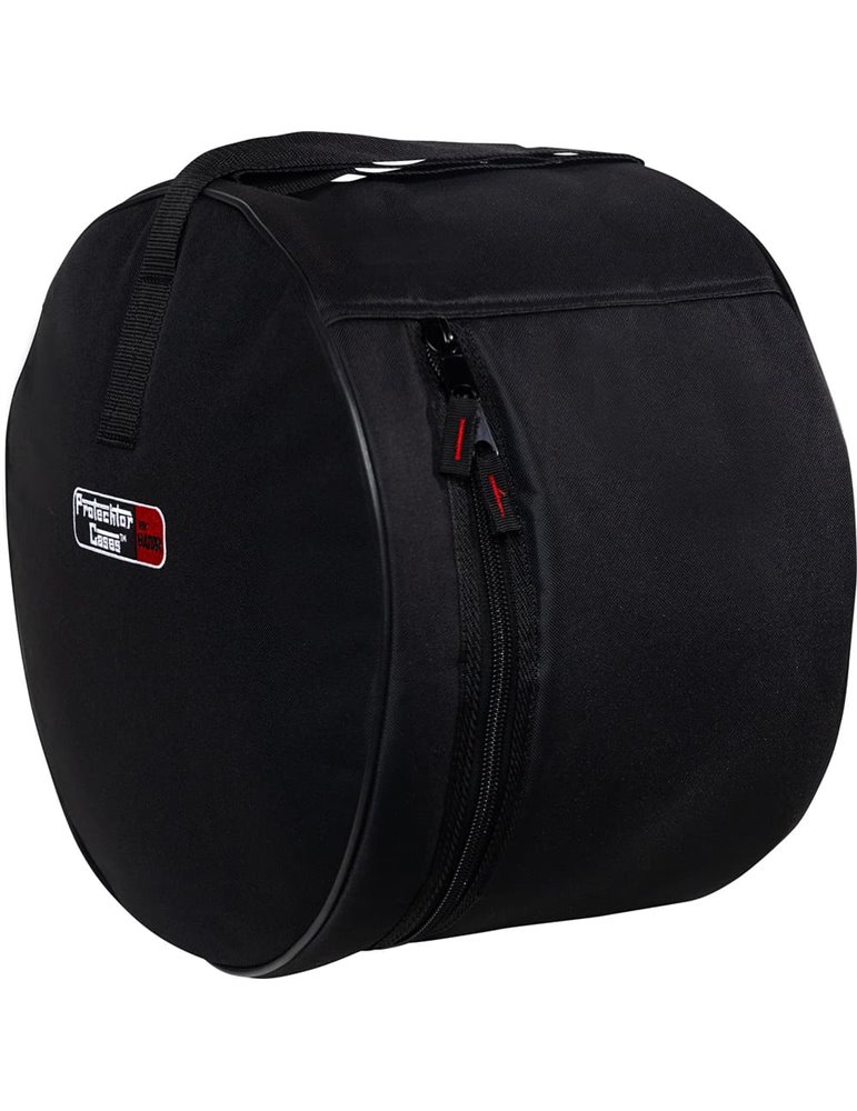 FUNDA TOM "GATOR NYLON" - 13"x 09"