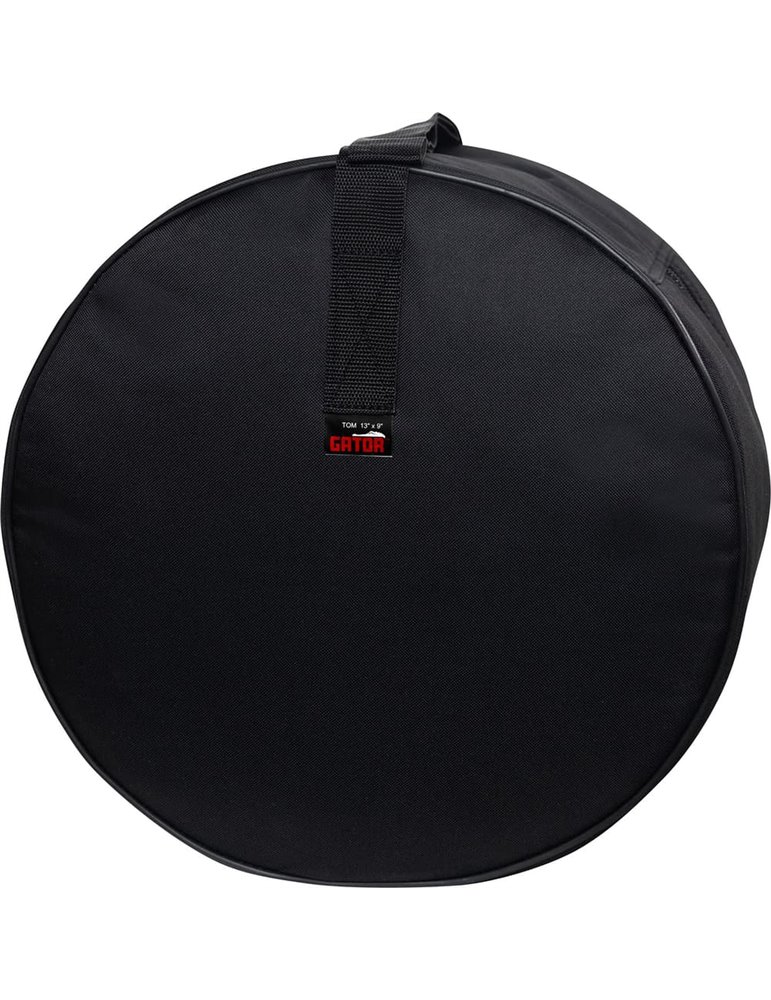 FUNDA TOM "GATOR NYLON" - 13"x 09"