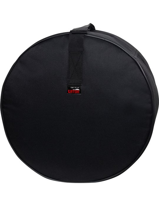 FUNDA TOM "GATOR NYLON" - 13"x 09"