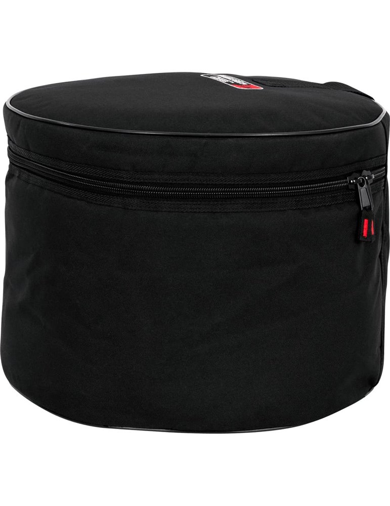 FUNDA TOM "GATOR NYLON" - 13"x 09"