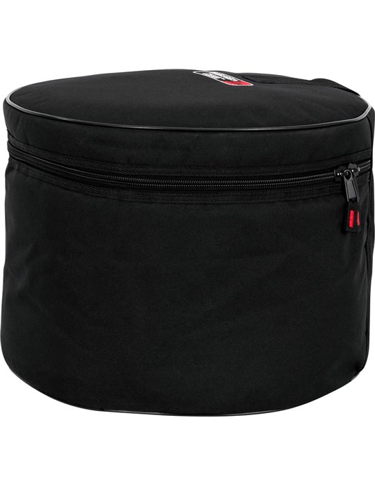 FUNDA TOM "GATOR NYLON" - 13"x 09"