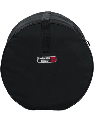 FUNDA TOM "GATOR NYLON" - 16"x 14"