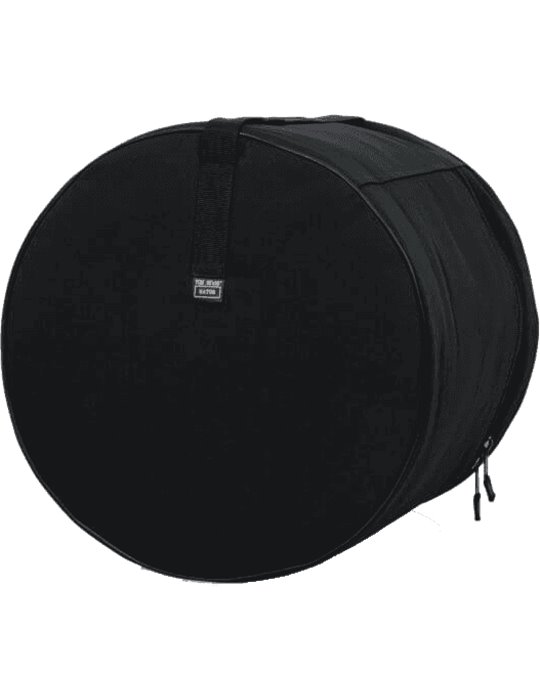FUNDA TOM "GATOR NYLON" - 16"x 14"