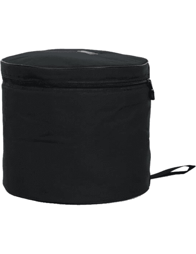 FUNDA TOM "GATOR NYLON" - 16"x 14"