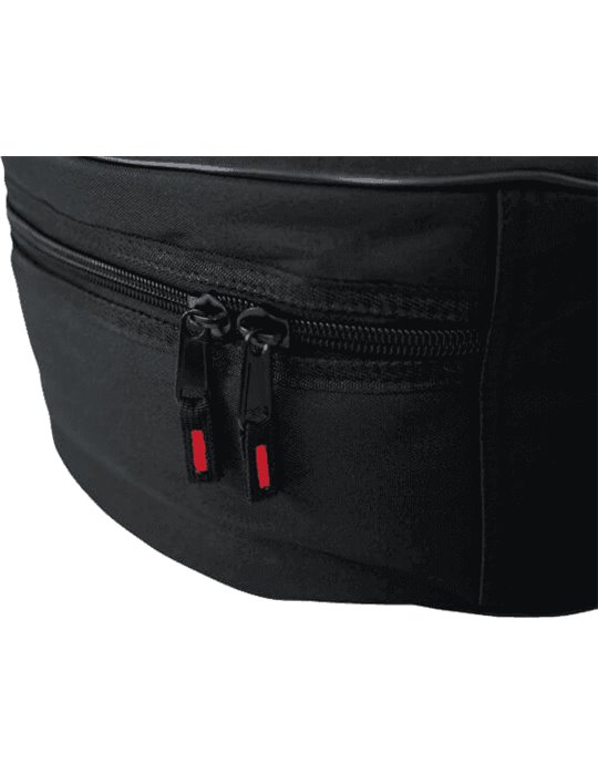 FUNDA TOM "GATOR NYLON" - 16"x 14"