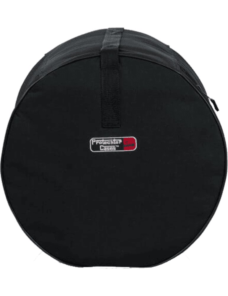 FUNDA TOM "GATOR NYLON" - 16"x 14"