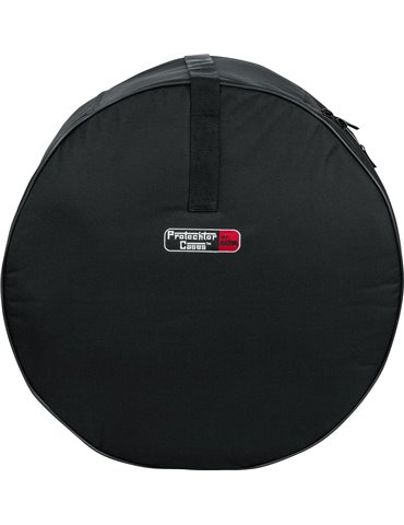 FUNDA TOM "GATOR NYLON" - 18"x 16" 2