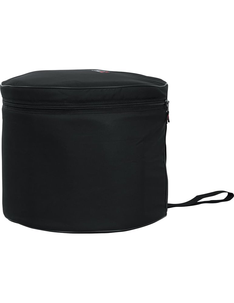 FUNDA TOM "GATOR NYLON" - 18"x 16"
