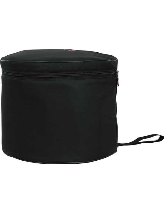 FUNDA TOM "GATOR NYLON" - 18"x 16"